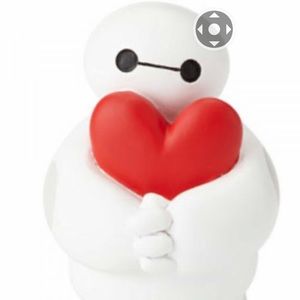 Meet your Posher, Henry